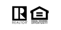 Logo - EHO & Realtor