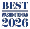 WashingtonianBest_2026