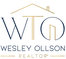 Real Estate Professionals