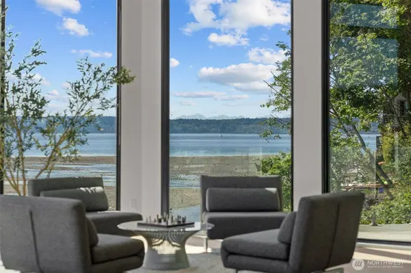 1865 SW Miller Creek RD, Burien, WA 98166