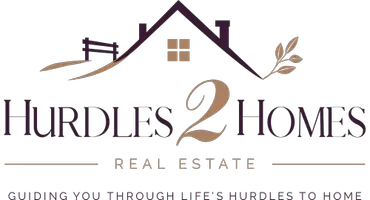 Real Estate Professionals