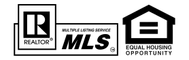 MLS realtor logo