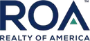 Logo - Transparent (12)