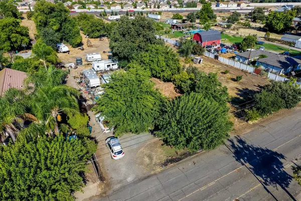 4660 Ijams RD, Stockton, CA 95210