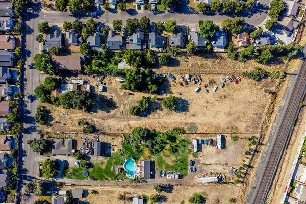 4660 Ijams RD, Stockton, CA 95210