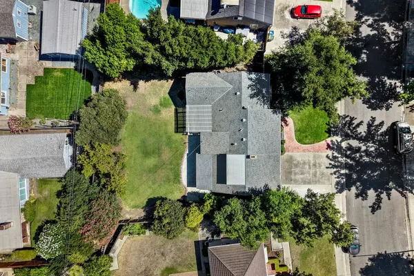 1609 Azalea WAY, Stockton, CA 95207