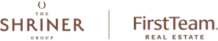Logo - Transparent