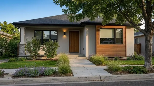 feature image of Everyday Life In Meridian’s Established Neighborhoods