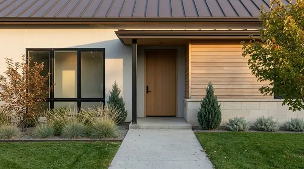 feature image of Nampa and Caldwell Home Sale Timing: When to List