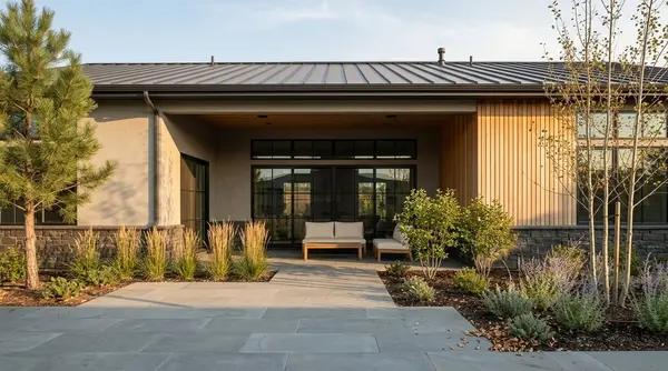 feature image of Is Nampa Lake Lowell Living the Right Fit for You?
