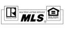 00 - MLS-Realtor-EHO Logo