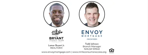 Cobranded Website Banner (1)