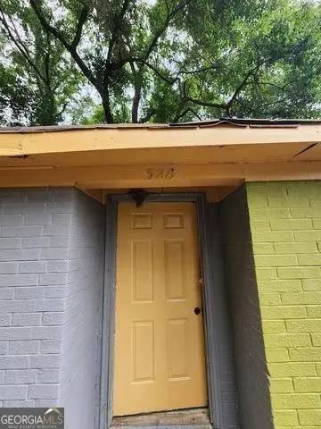 328 Rogers PL, Macon, GA 31204