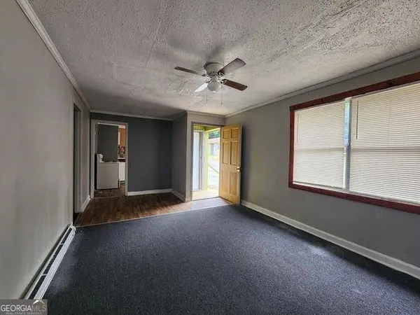 322 Rogers PL, Macon, GA 31204