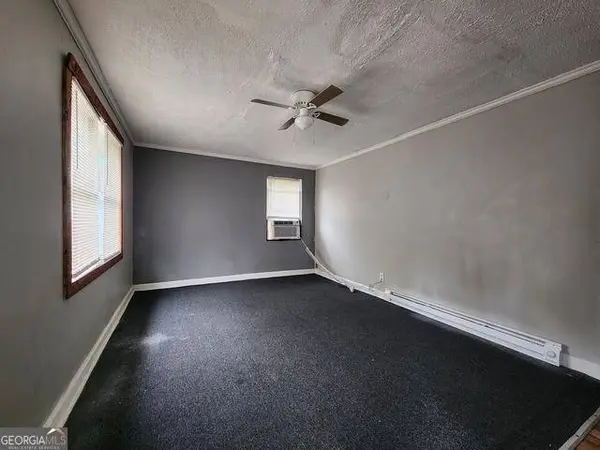 322 Rogers PL, Macon, GA 31204