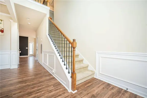 7761 Sylvaner LN, Atlanta, GA 30349