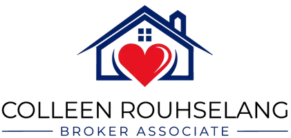 Real Estate Professionals