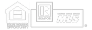 ComplianceWhite
