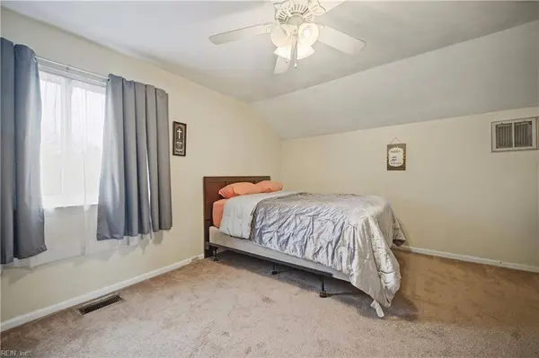 1647 High Plains DR, Virginia Beach, VA 23464