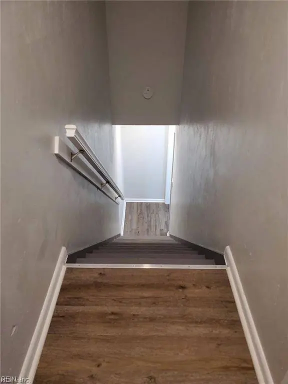 9531 Atlans ST, Norfolk, VA 23503