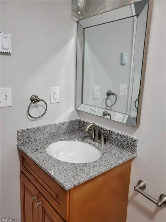 9531 Atlans ST, Norfolk, VA 23503