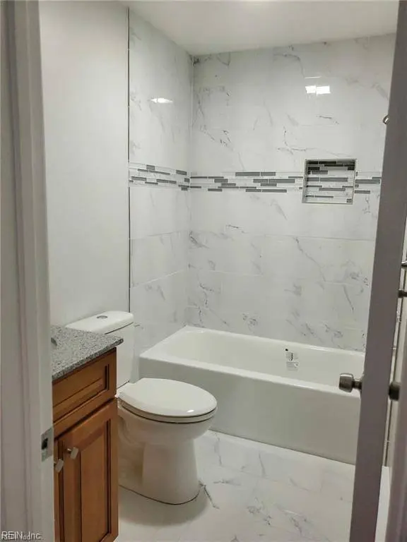 9531 Atlans ST, Norfolk, VA 23503