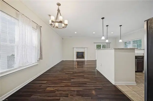 2012 Peach ST, Portsmouth, VA 23704
