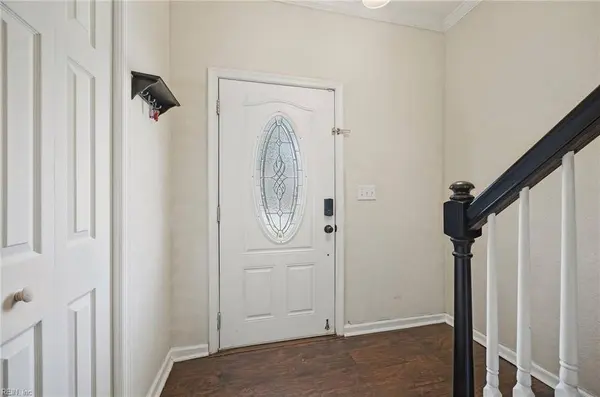 2012 Peach ST, Portsmouth, VA 23704