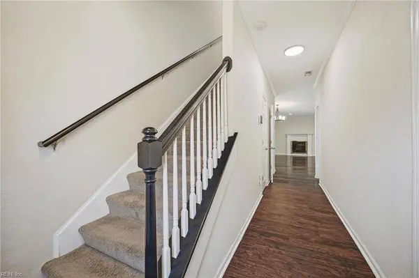 2012 Peach ST, Portsmouth, VA 23704