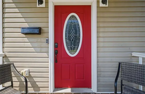 2012 Peach ST, Portsmouth, VA 23704