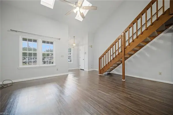 1647 High Plains DR, Virginia Beach, VA 23464