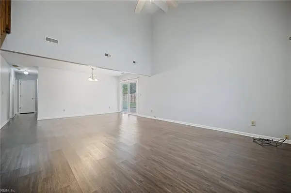 1647 High Plains DR, Virginia Beach, VA 23464