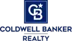 Broker Logo - Transparent