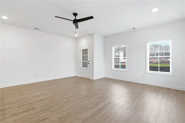 1914 Cassia ALY, Kennesaw, GA 30144
