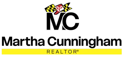 Real Estate Professionals