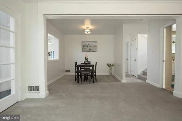 13802 MARIANNA DR, Rockville, MD 20853