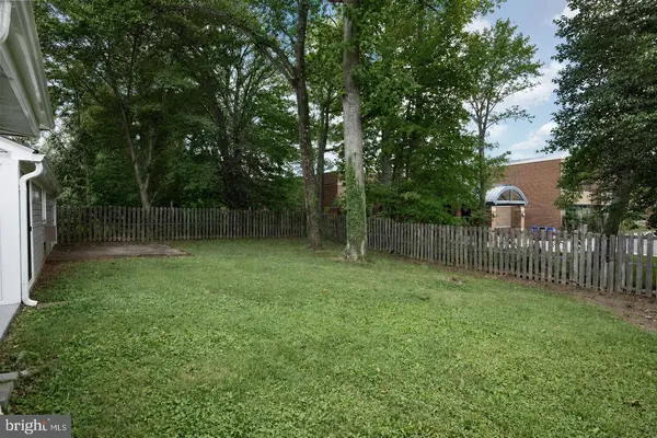 13802 MARIANNA DR, Rockville, MD 20853