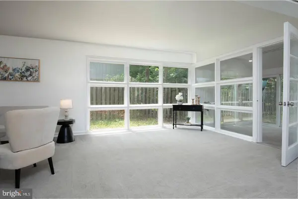 13802 MARIANNA DR, Rockville, MD 20853