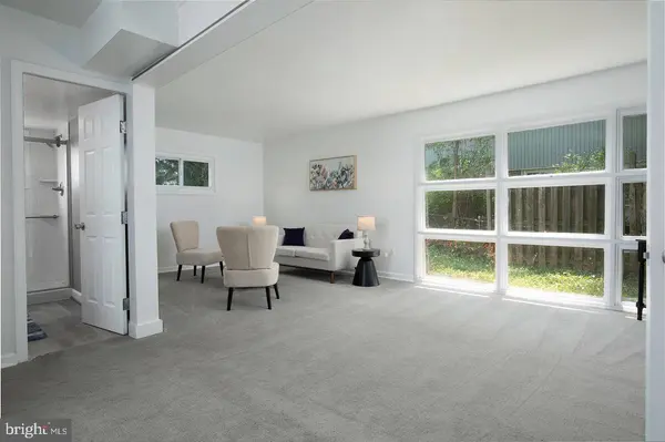 13802 MARIANNA DR, Rockville, MD 20853
