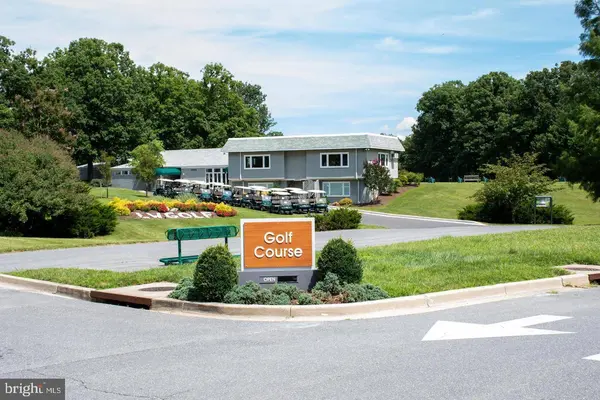3200 N LEISURE WORLD BLVD #219, Silver Spring, MD 20906