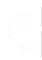 h220_original_48562c3f-5e35-48f1-82de-d9f56252f40d-png