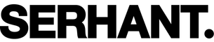 Broker Logo - Black