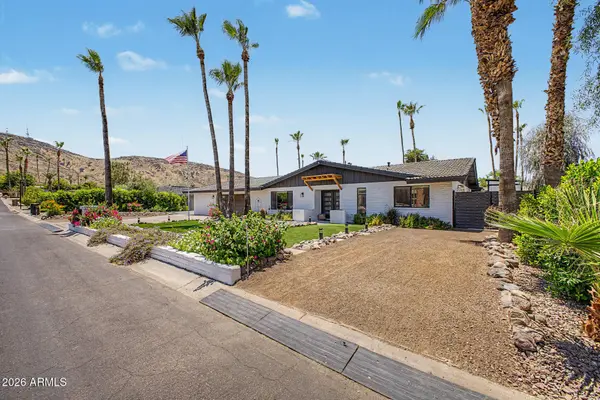 13234 N 11TH Avenue, Phoenix, AZ 85029
