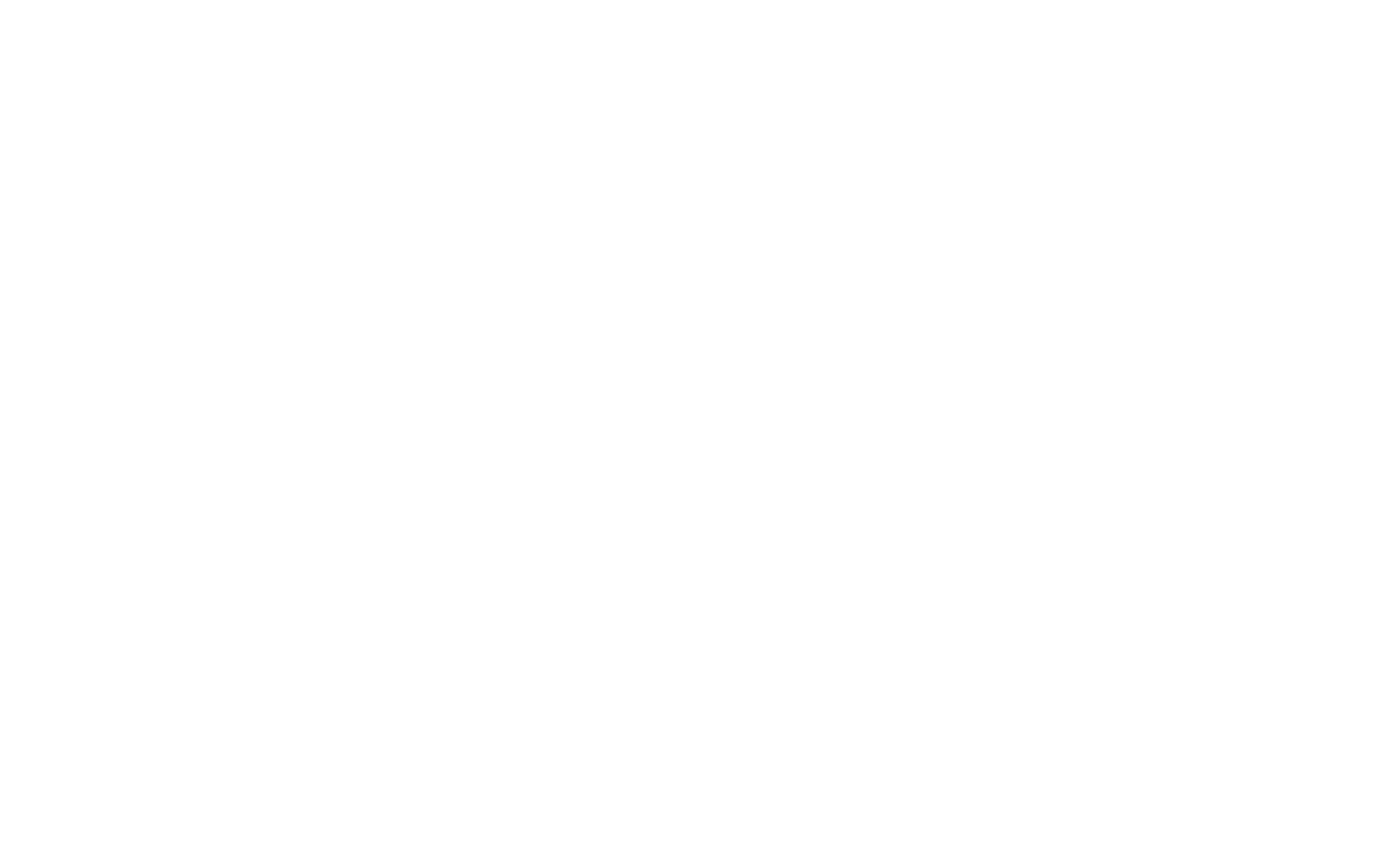 Coldwell Banker Logo