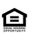 Logo - EHO & Realtor