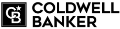 h240_2026528_0b2dd88b9c8347c0-png-removebg-preview