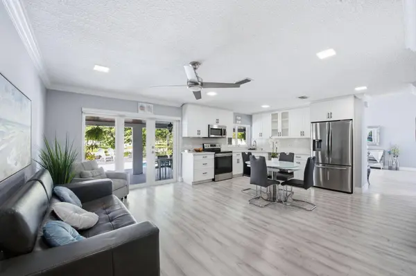 14040 Richwood PL, Davie, FL 33325
