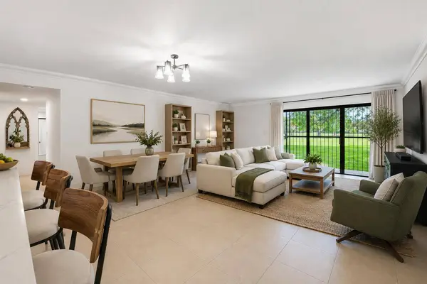371 W Park DR #1-17, Miami, FL 33172