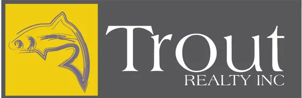 Real Estate Professionals
