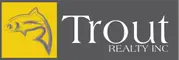 Logo - Transparent